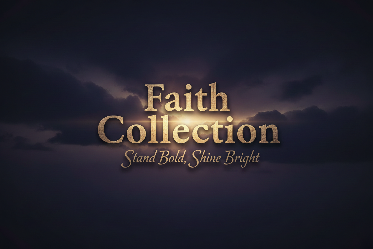 Faith Collection