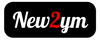 Translation missing: en.New2ym accessibility.home