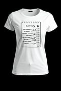 “Dear Diary: My Man Handles It All” Hoodie | Funny Relationship Statement Pullover