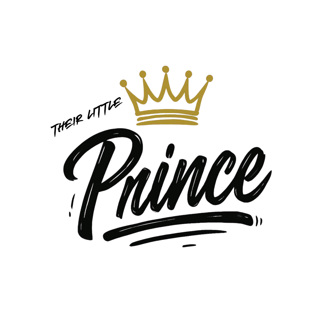 Her King T-Shirt – Couples Matching Shirt, King Crown Tee, Gift for Him